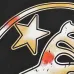 Hellstar T-shirts #A62770