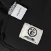 Hellstar T-shirts #A62770