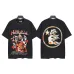 Hellstar T-shirts #A62770