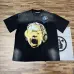 Hellstar T-shirts #A62771
