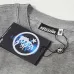 Hellstar T-shirts #A62771