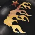 Hellstar T-shirts #A62771