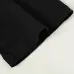 Hellstar T-shirts #A62771