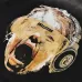 Hellstar T-shirts #A62771