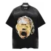 Hellstar T-shirts #A62771