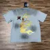 Hellstar T-shirts #A62771