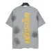Hellstar T-shirts #A62772