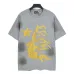 Hellstar T-shirts #A62772