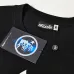Hellstar T-shirts #A62772