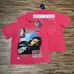 Hellstar T-shirts #A62773