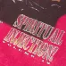 Hellstar T-shirts #A62773