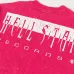 Hellstar T-shirts #A62773