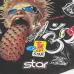 Hellstar T-shirts #A62774