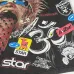 Hellstar T-shirts #A62774