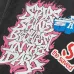 Hellstar T-shirts #A62774