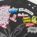 Hellstar T-shirts #A62774