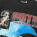Hellstar T-shirts #A62775
