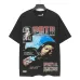 Hellstar T-shirts #A62775