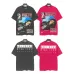 Hellstar T-shirts #A62775