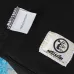 Hellstar T-shirts #A62775