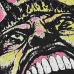 Hellstar T-shirts #A62776