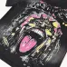 Hellstar T-shirts #A62776
