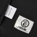 Hellstar T-shirts #A62776