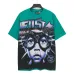 Hellstar T-shirts #A62777