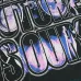 Hellstar T-shirts #A62777