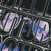 Hellstar T-shirts #A62777