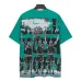 Hellstar T-shirts #A62778