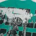 Hellstar T-shirts #A62778