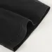 Hellstar T-shirts #A62779