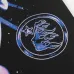 Hellstar T-shirts #A62779