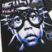 Hellstar T-shirts #A62779