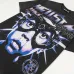 Hellstar T-shirts #A62779