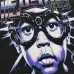 Hellstar T-shirts #A62779
