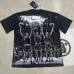 Hellstar T-shirts #A62780
