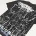 Hellstar T-shirts #A62780