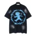 Hellstar T-shirts #A62782