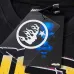 Hellstar T-shirts #A62783