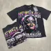 Hellstar T-shirts #A62783