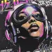 Hellstar T-shirts #A62783