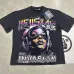Hellstar T-shirts #A62783