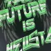 Hellstar T-shirts #A62784