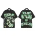 Hellstar T-shirts #A62784