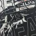 Hellstar T-shirts #A62785