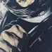 Hellstar T-shirts #A62785