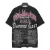 Hellstar T-shirts #A62787