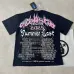 Hellstar T-shirts #A62787